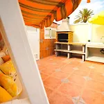 דירה Olga, Playa Del Ingles *