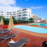 דירה Olga, Playa Del Ingles *