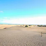 Olga, Playa Del Ingles Apartman Maspalomas