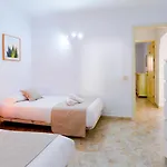 Apartman Olga, Playa Del Ingles Maspalomas