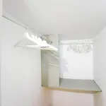 Apartman Olga, Playa Del Ingles *