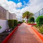 Olga, Playa Del Ingles Apartman