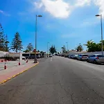 Olga, Playa Del Ingles מספאלומס