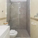 דירה Olga, Playa Del Ingles מספאלומס