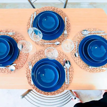 公寓 Olga, Playa Del Ingles *