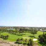 Olga, Playa Del Ingles