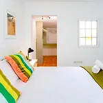 아파트 Olga, Playa Del Ingles *