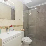 아파트 Olga, Playa Del Ingles *